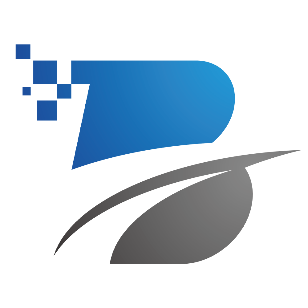 brtasute.com favicon